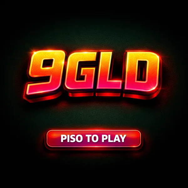 9GLD