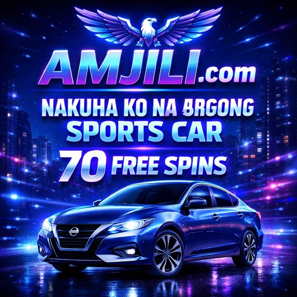 AMJILI
