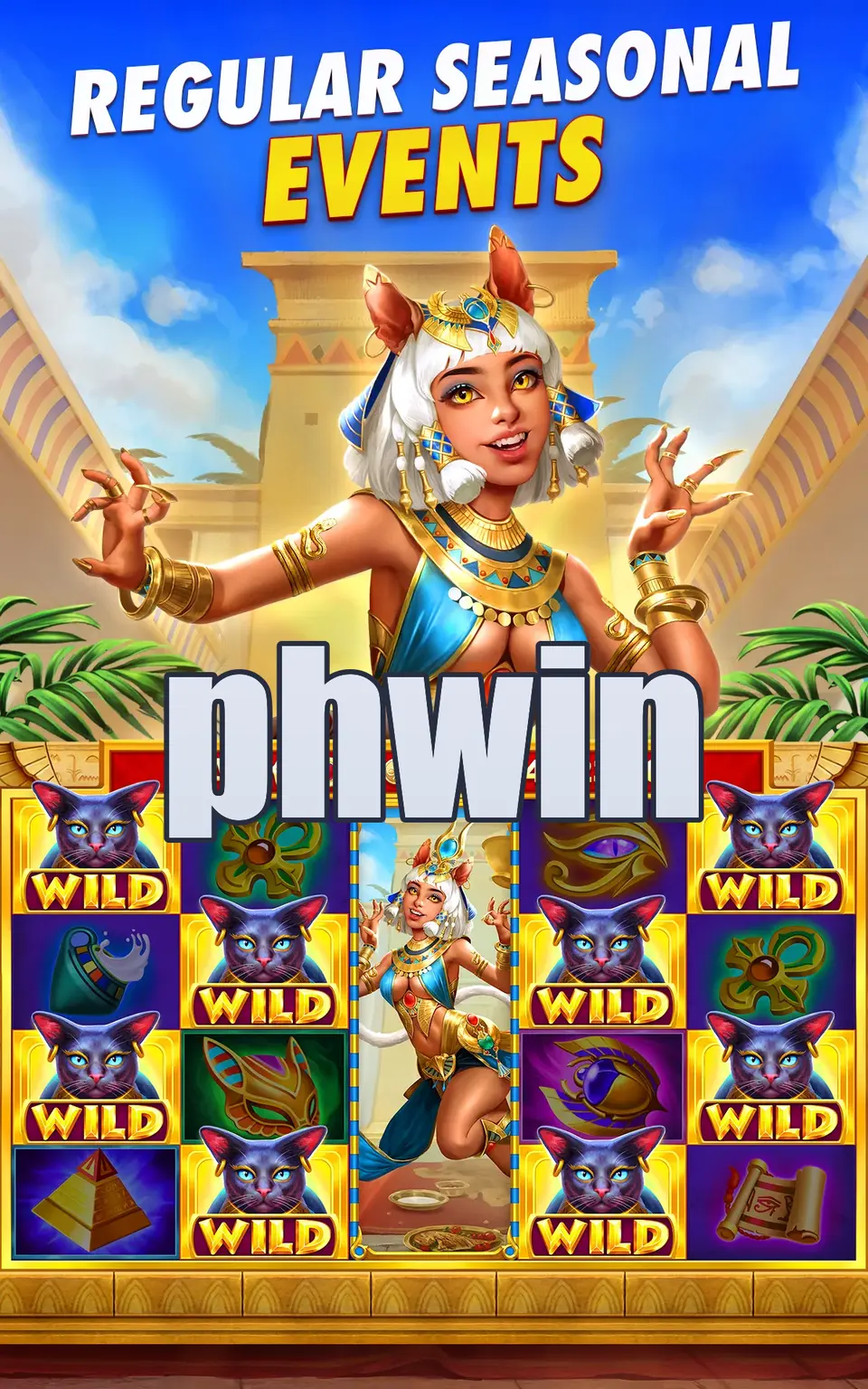 phwin APK