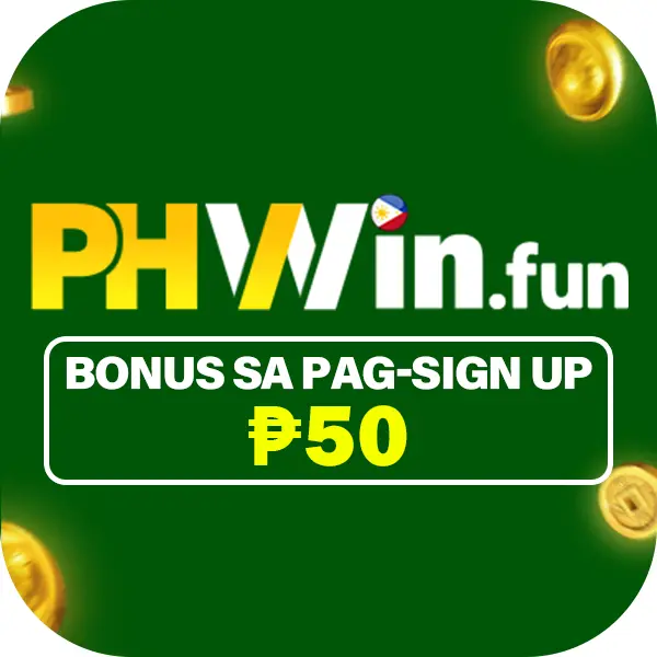 phwin APK Opisyal I-download