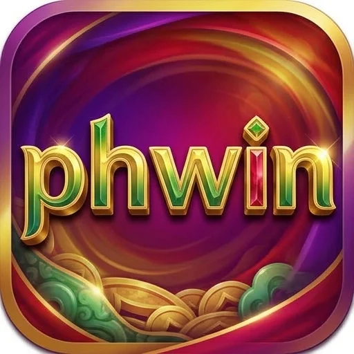 phwin Logo - Opisyal